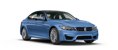 Bmw 335i Xdrive 2015