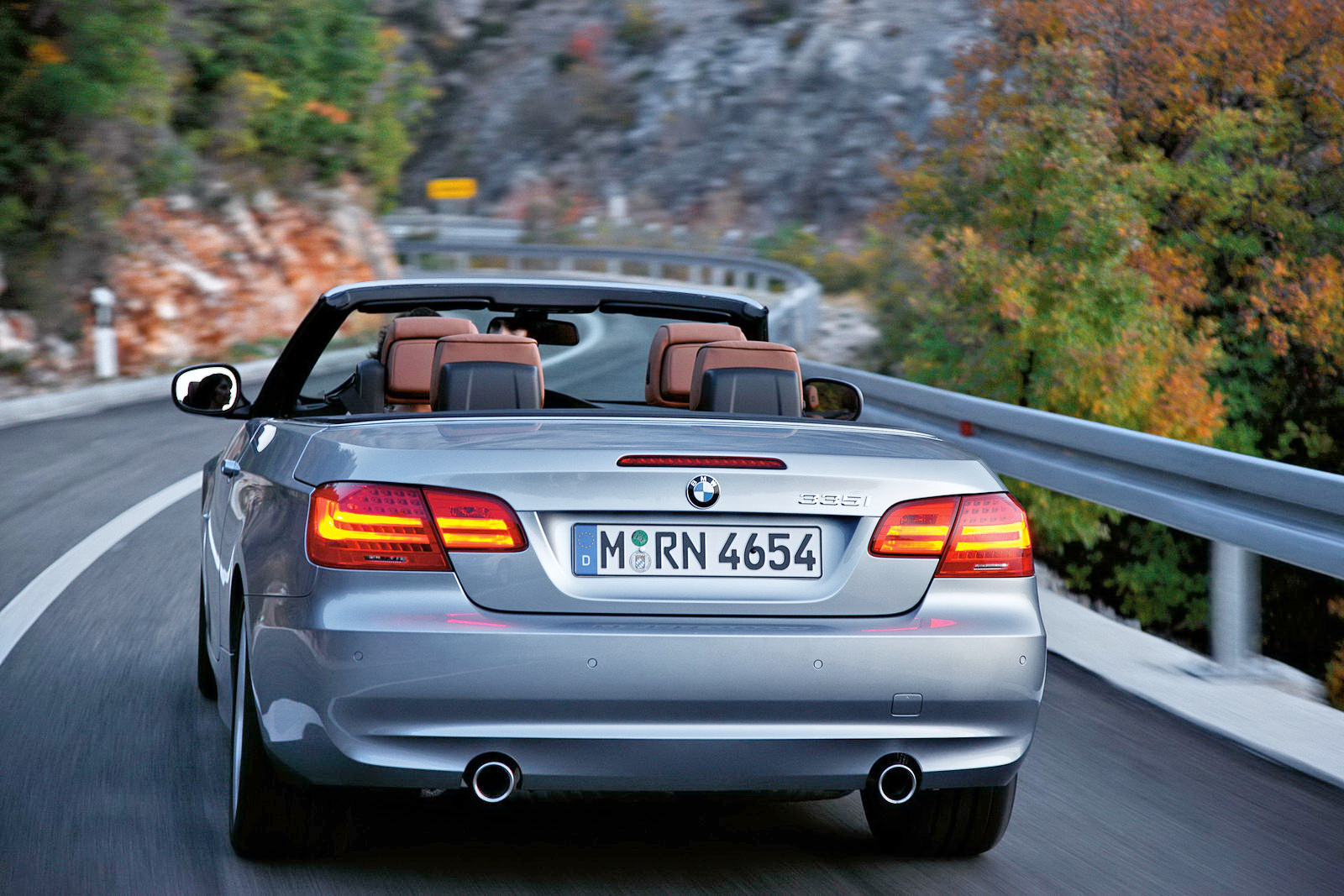 Bmw 335i Xdrive Convertible Bmw 335i Xdrive Convertible