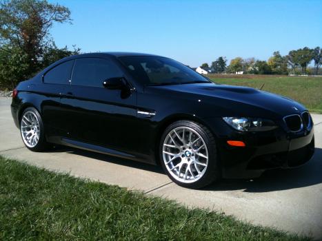 Bmw 335i Xdrive Convertible
