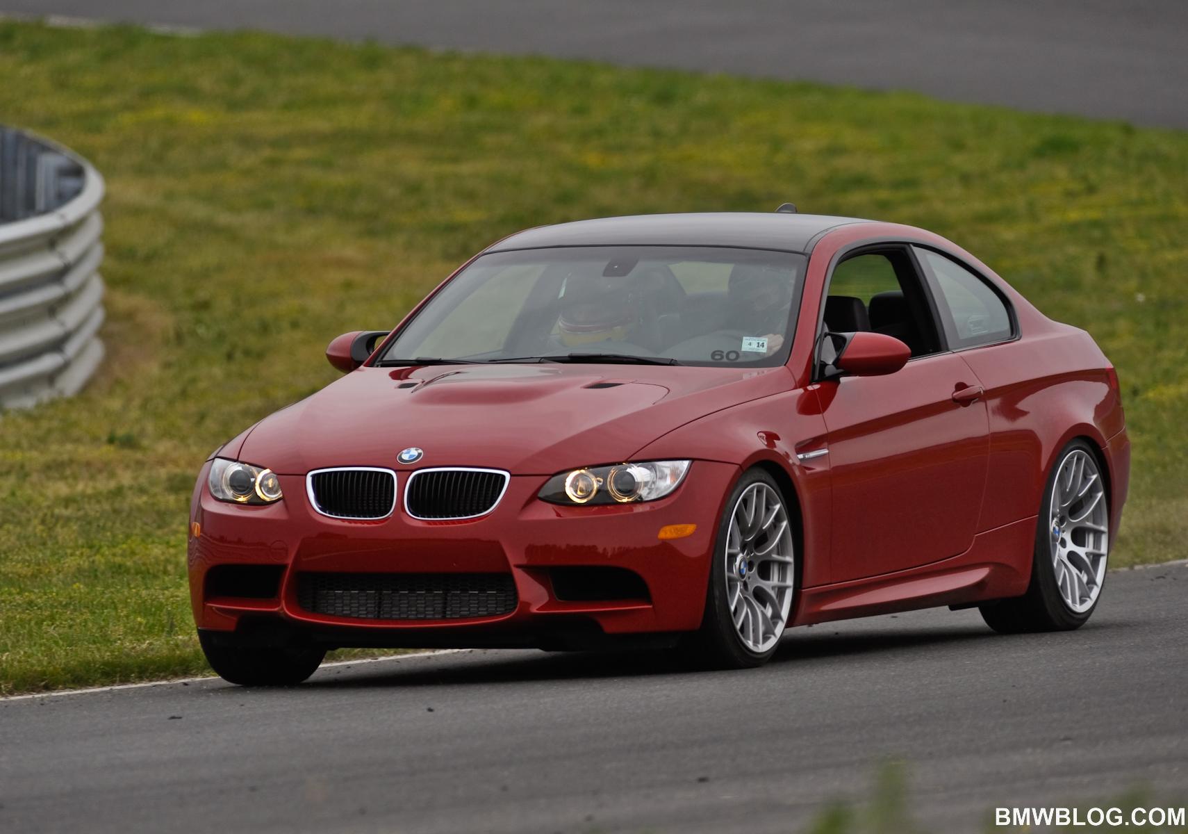 Bmw 335is