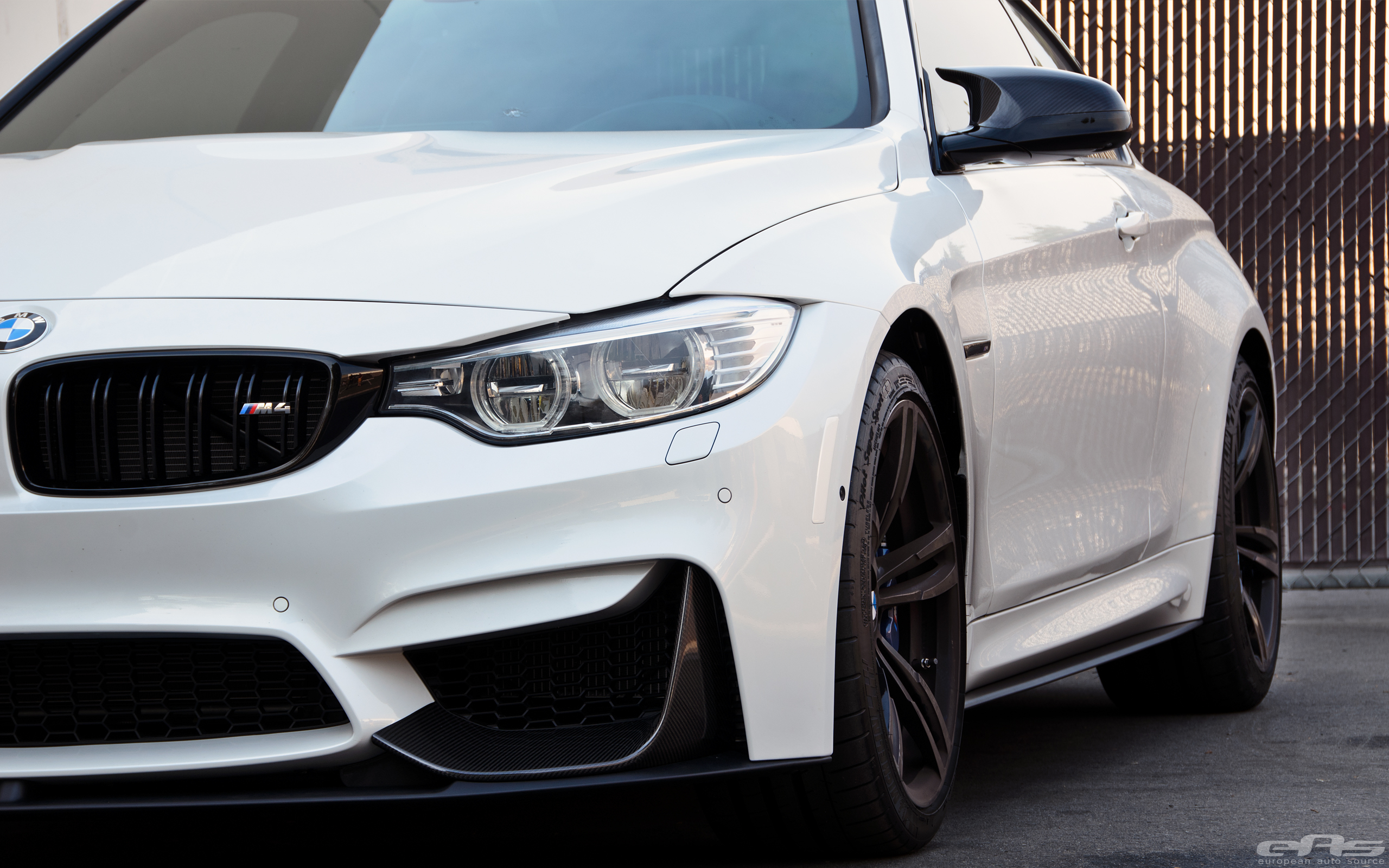 Bmw 3er Tuning Teile