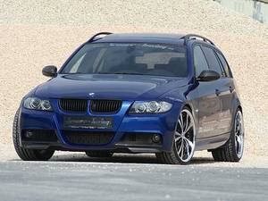 Bmw 3er Tuning Teile