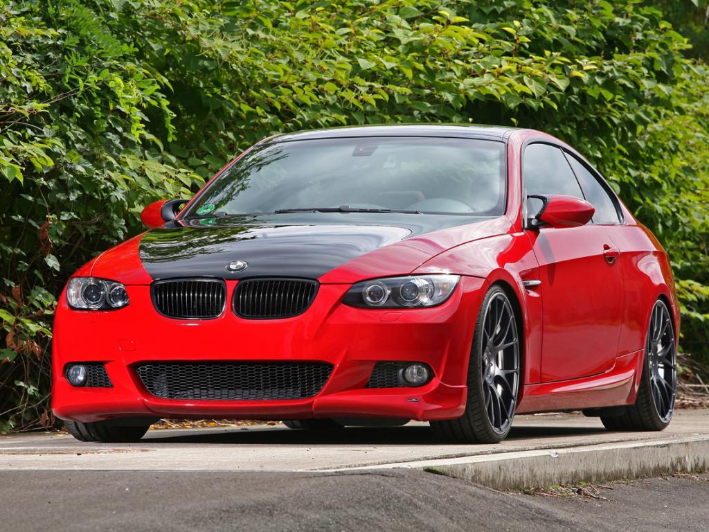 Bmw 3er Tuning Teile Bmw 3er Tuning Teile