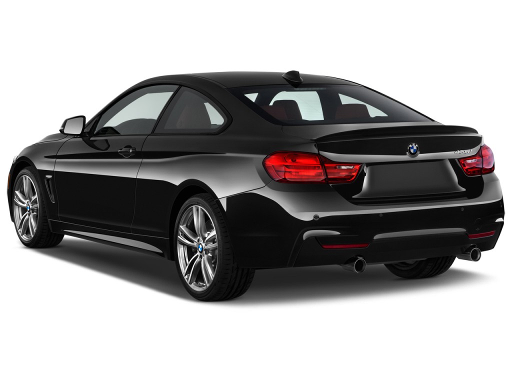 Bmw 4 Series 2 Door Bmw 4 Series 2 Door