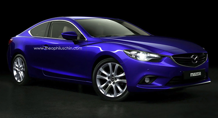 Bmw 4 Series 2017
