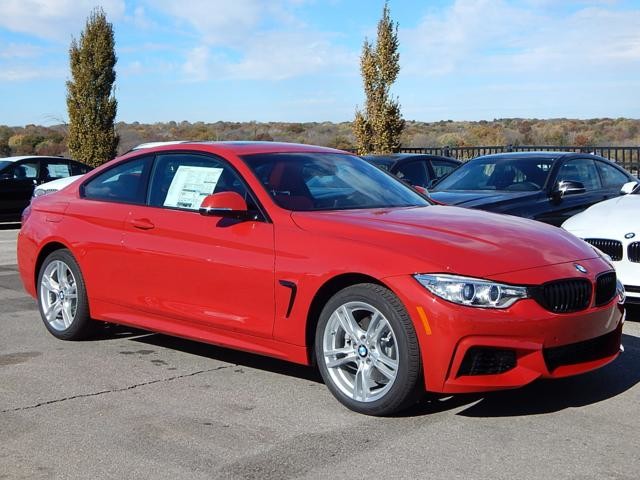 Bmw 4 Series Awd Bmw 4 Series Awd