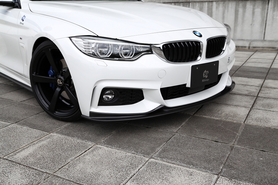 Bmw 4 Series M Bmw 4 Series M