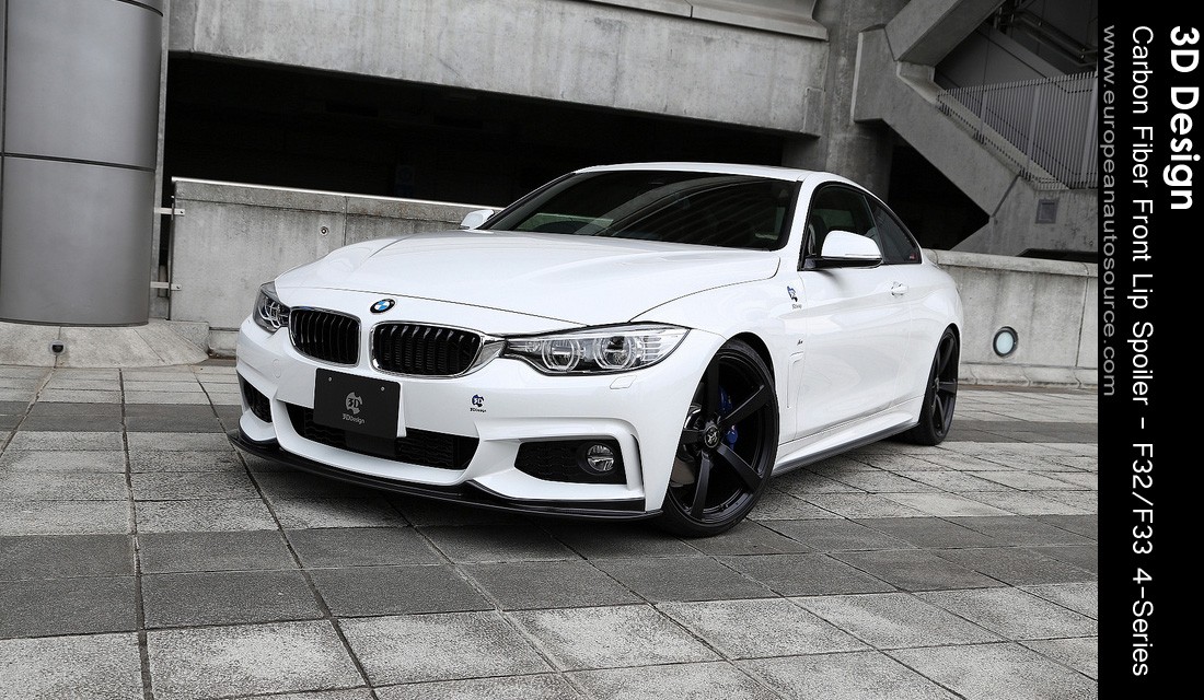 Bmw 4 Series M Bmw 4 Series M