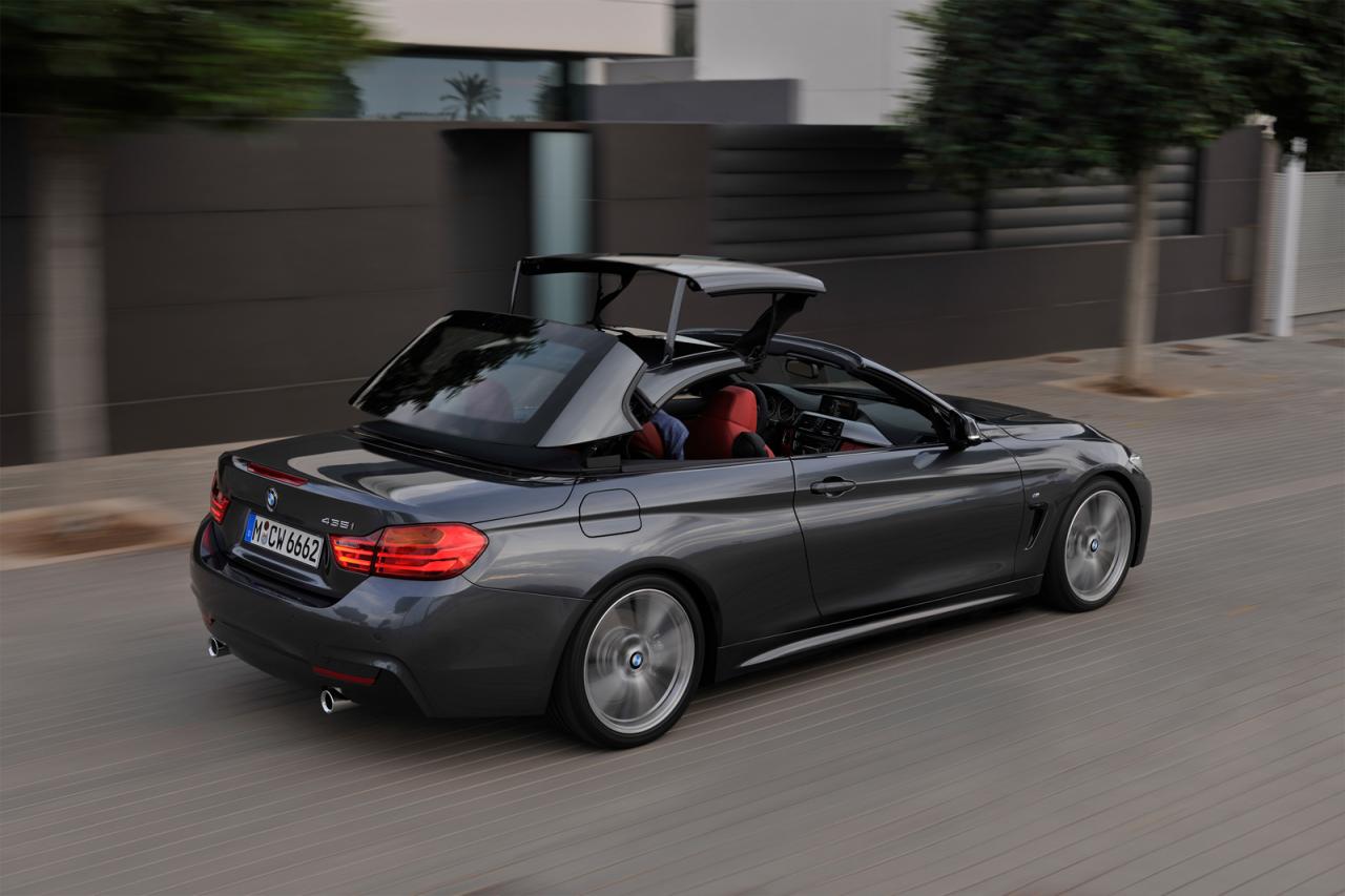 Bmw 4 Series Manual Bmw 4 Series Manual
