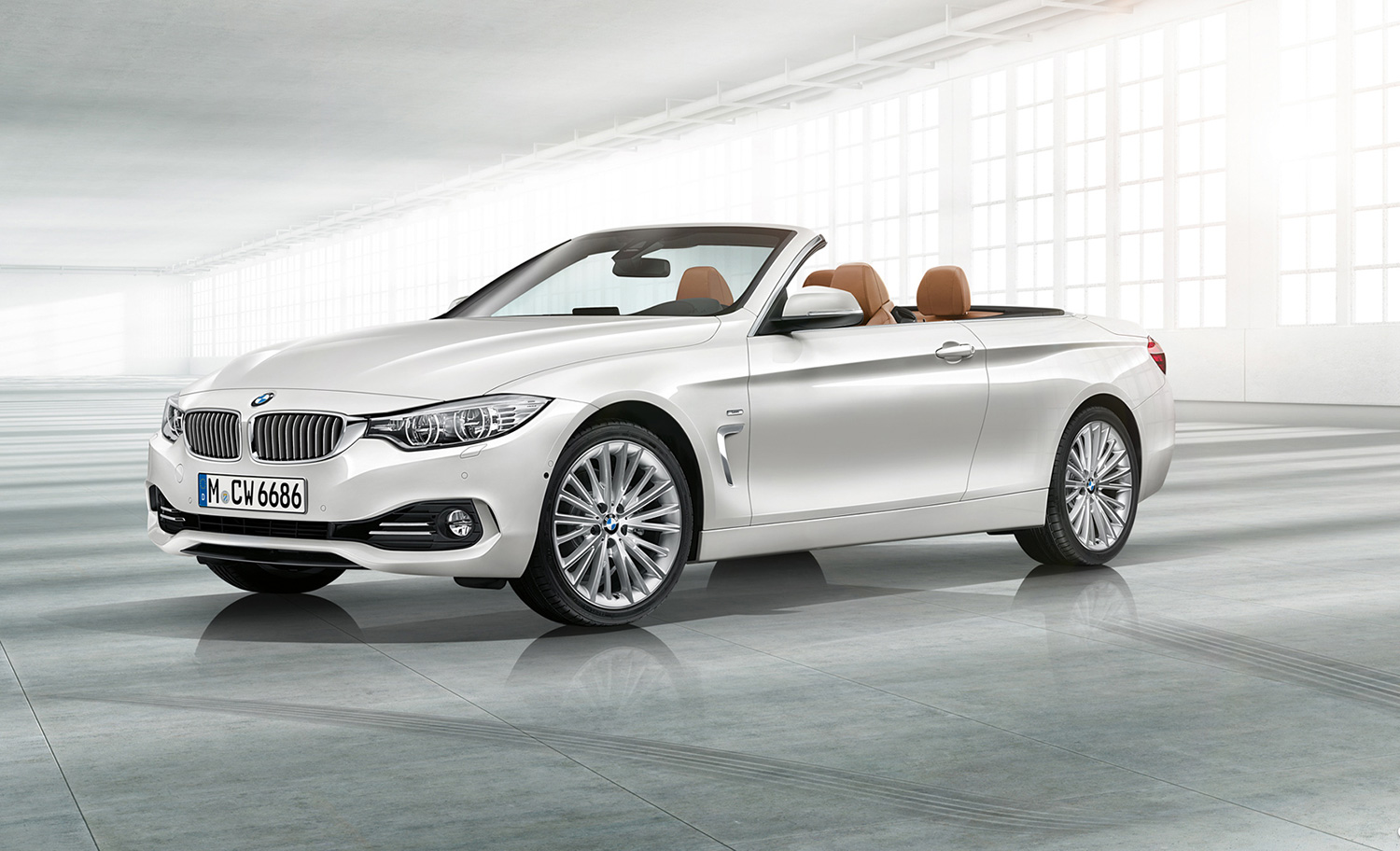 Bmw 428i 2 Door Bmw 428i 2 Door