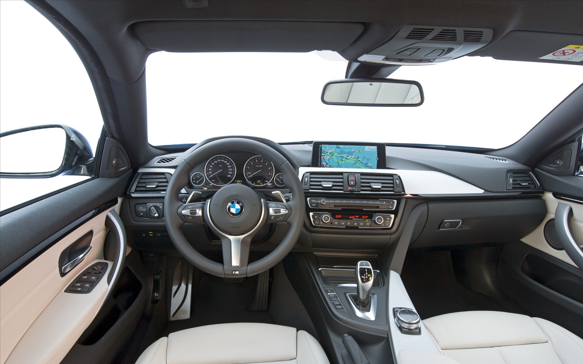 Bmw 428i 2 Door