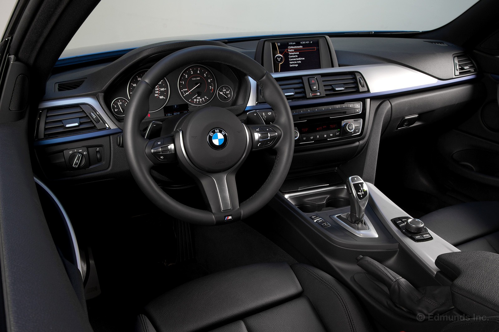 Bmw 428i 2014
