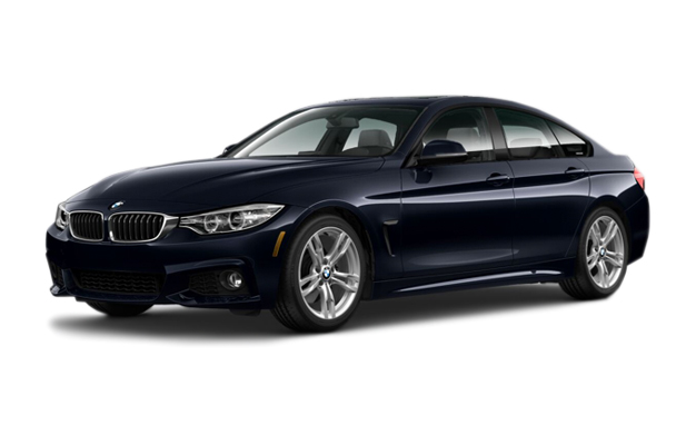 Bmw 428i 2015 Bmw 428i 2015