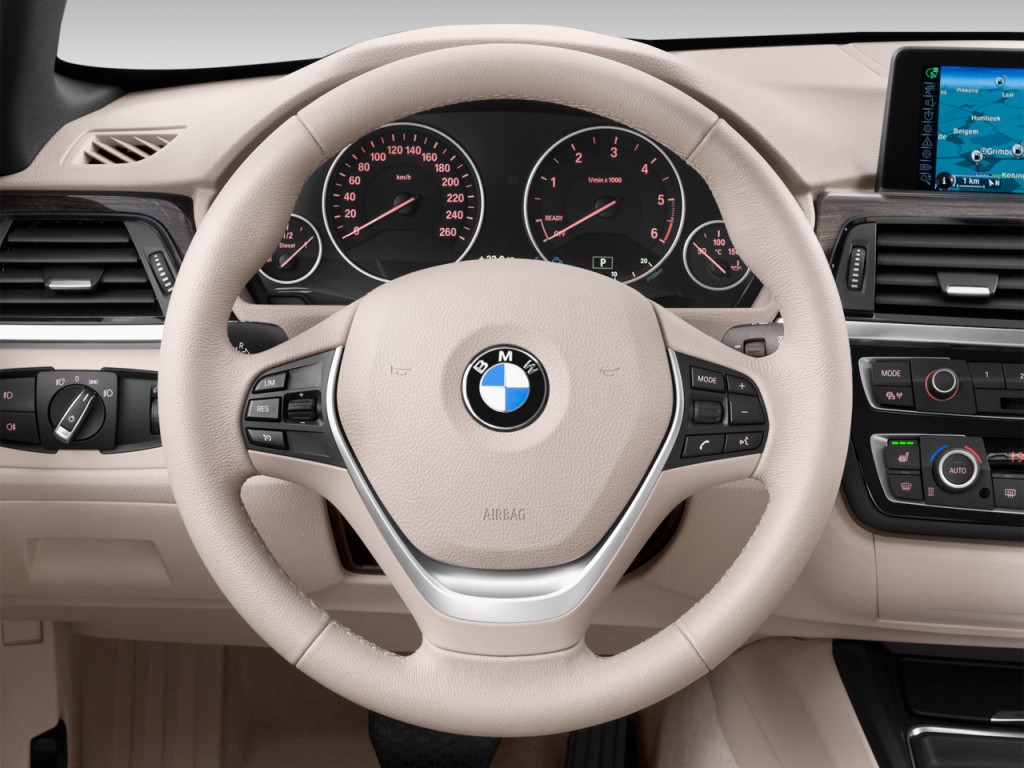 Bmw 428i 4 Door