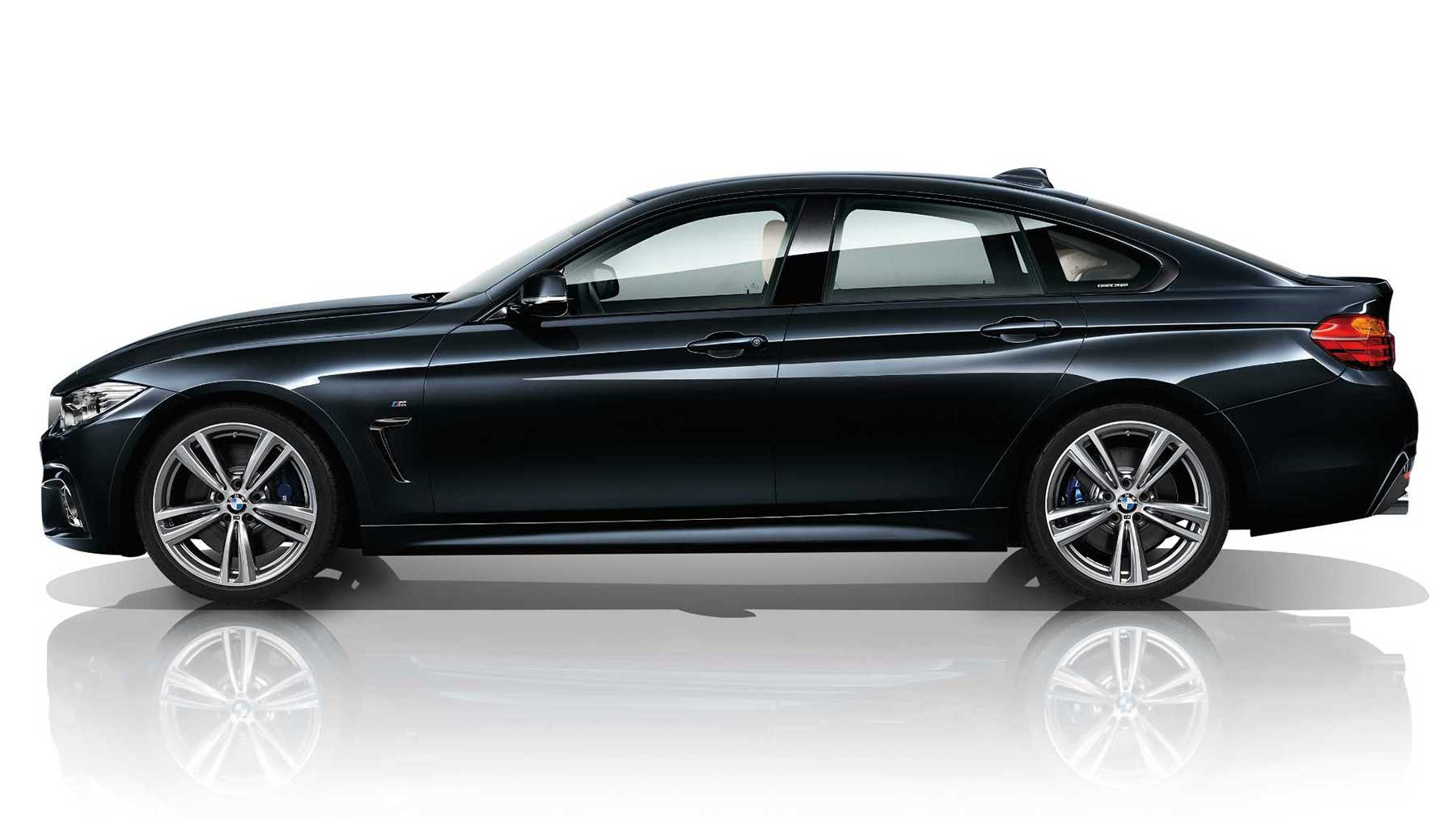 Bmw 428i 4 Door Bmw 428i 4 Door