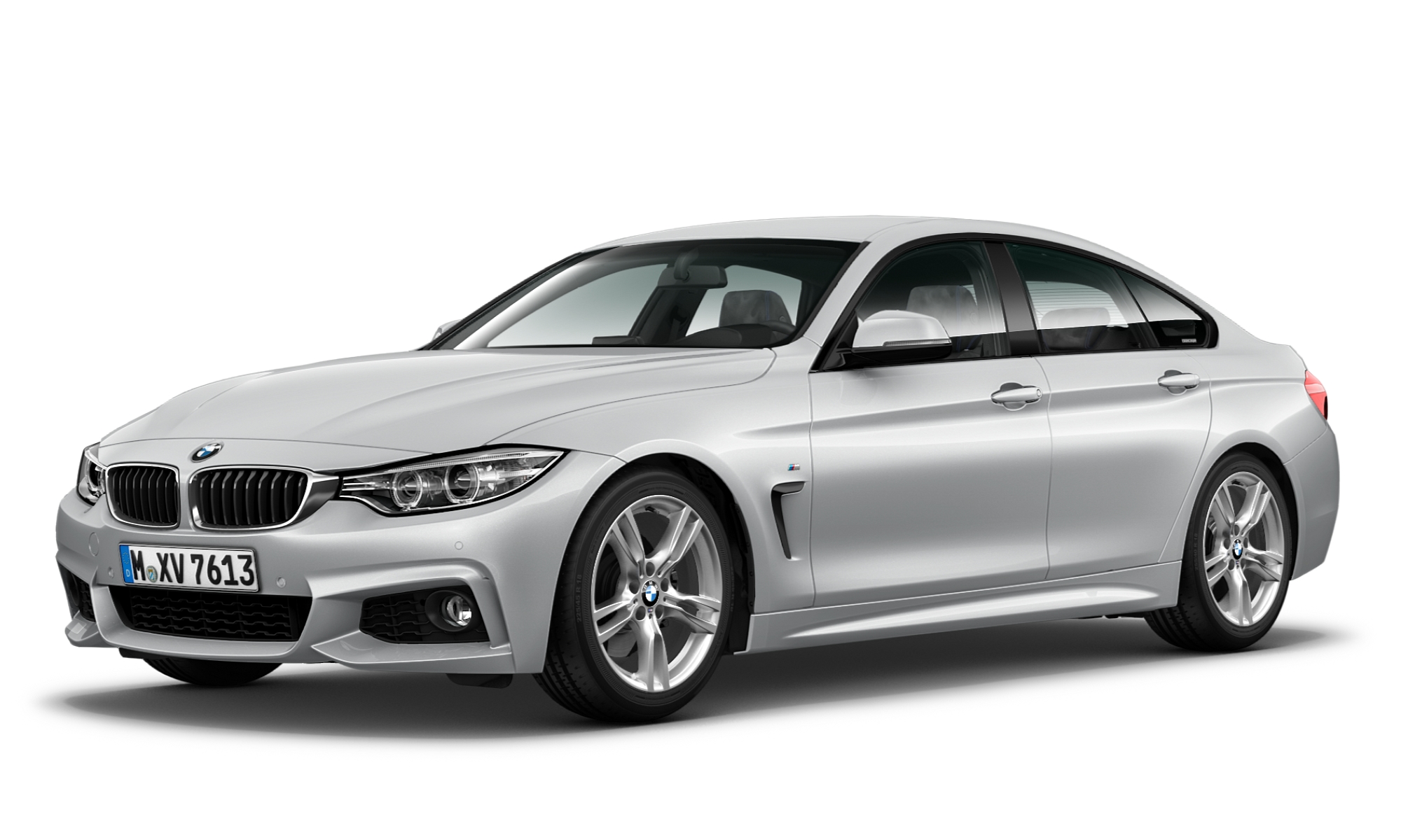 Bmw 428i