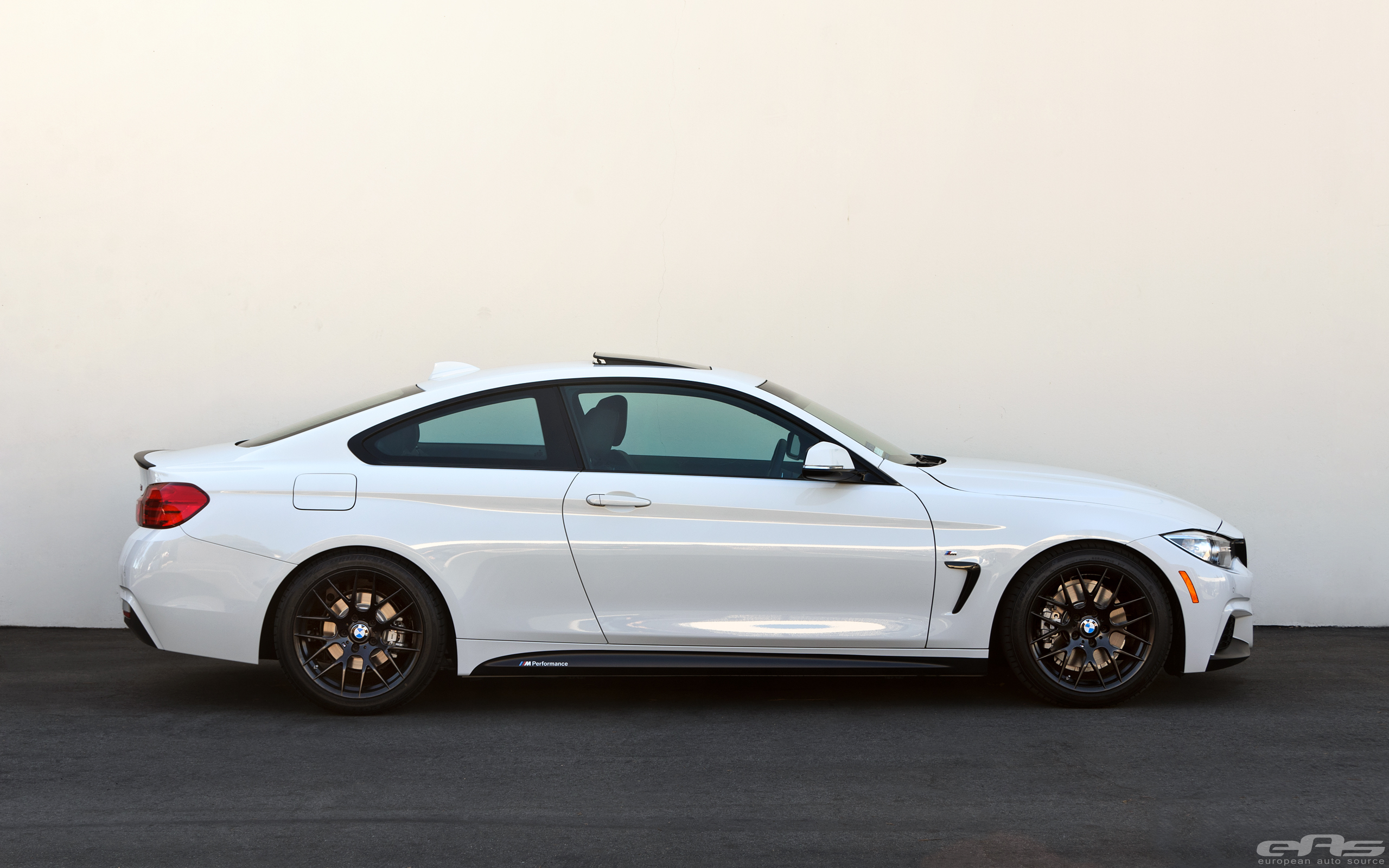 Bmw 428i