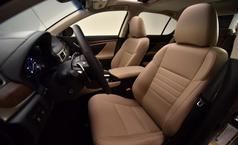Bmw 428i Convertible 2016