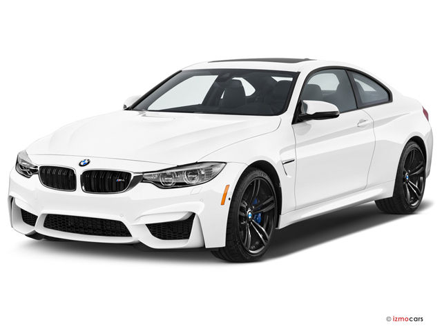 Bmw 428i Coupe 2015 Bmw 428i Coupe 2015
