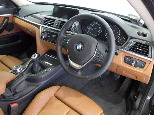 Bmw 428i M Performance