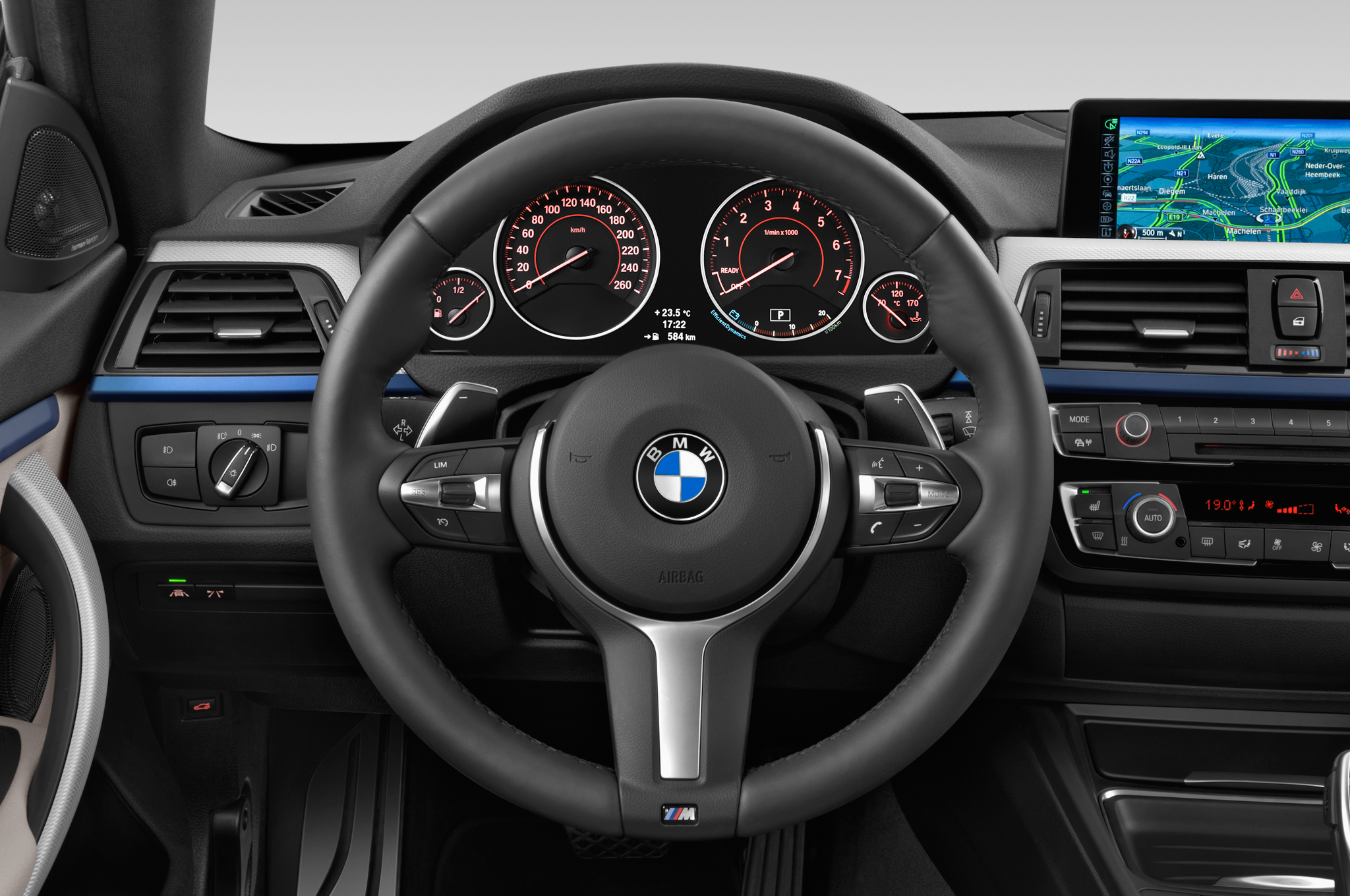 Bmw 428i Xdrive Coupe