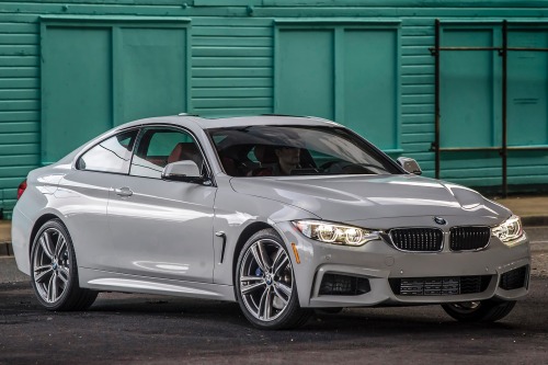 Bmw 435i 4 Door Bmw 435i 4 Door
