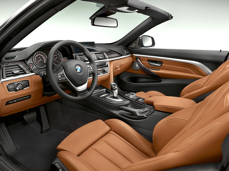 Bmw 435i Convertible Bmw 435i Convertible
