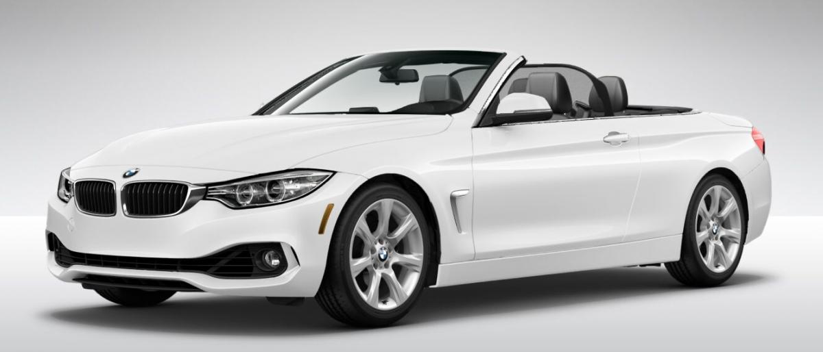 Bmw 435i Jb4 Bmw 435i Jb4