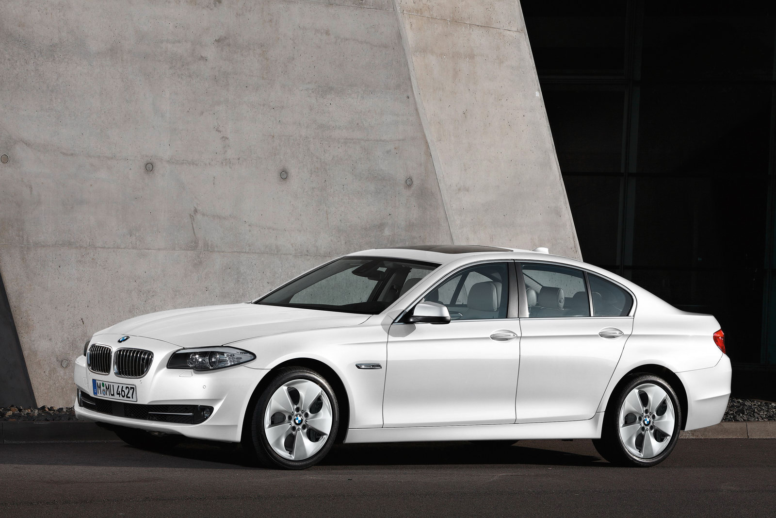 Bmw 5 Series 4 Cylinder Bmw 5 Series 4 Cylinder
