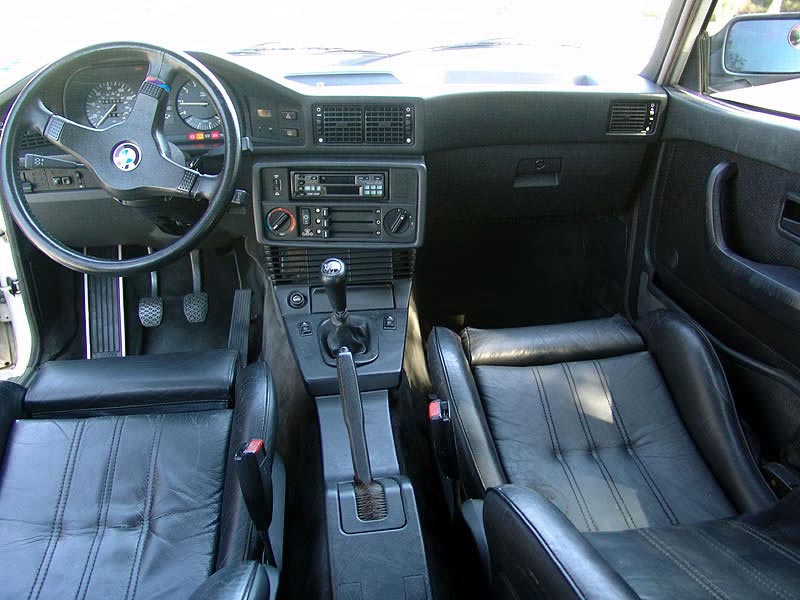 Bmw 5 Series E34 Bmw 5 Series E34