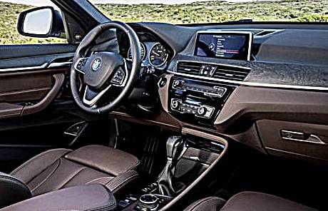 Bmw 5 Series G30