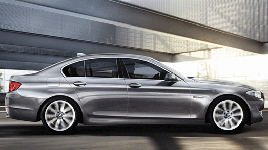 Bmw 5 Series G30 Bmw 5 Series G30