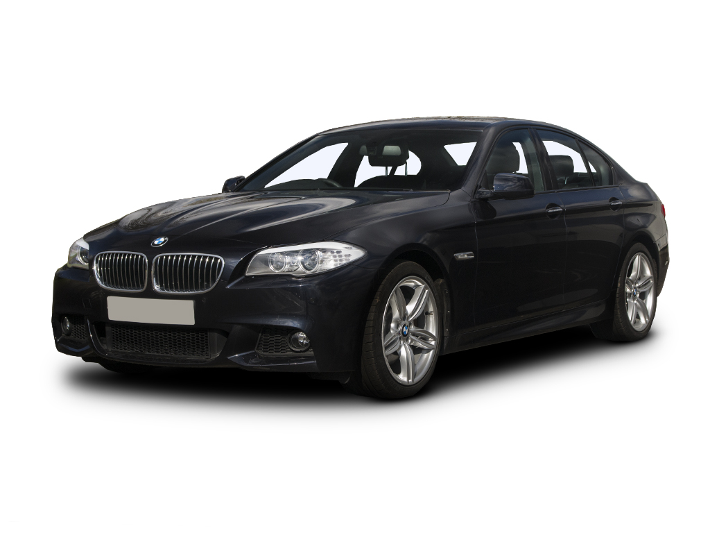 Bmw 5 520d Bmw 5 520d