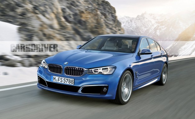 Bmw 5 535d Bmw 5 535d