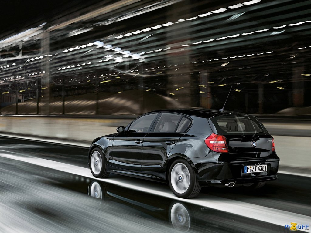 Bmw 5 Door Bmw 5 Door