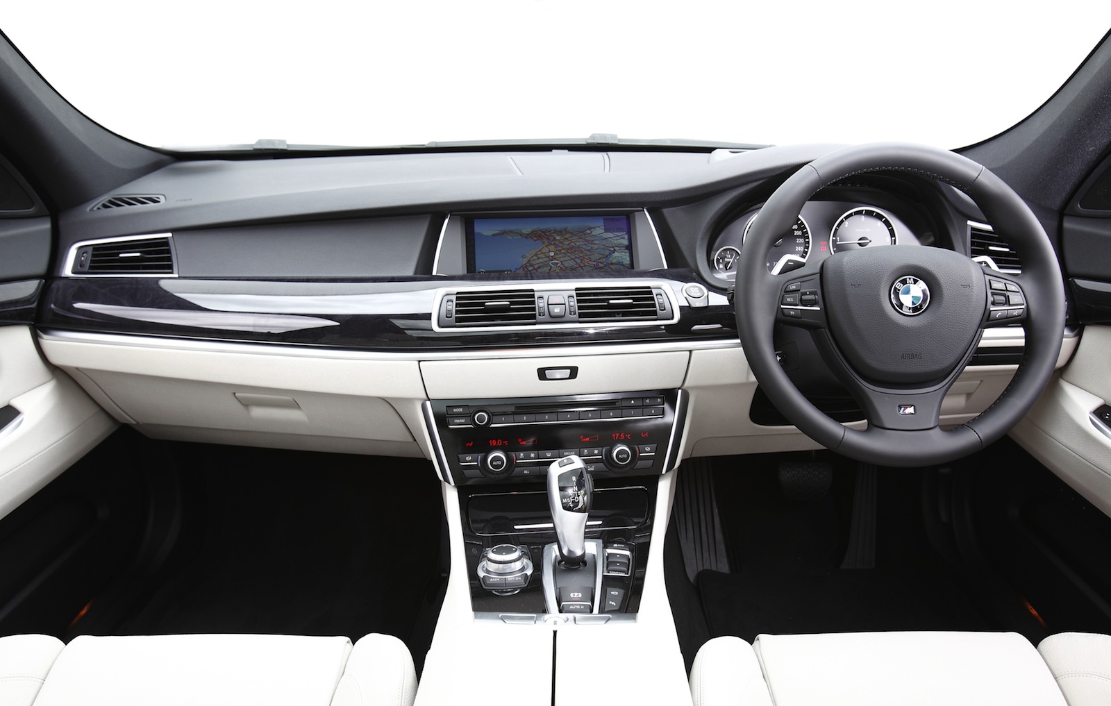 Bmw 520 Gt Bmw 520 Gt