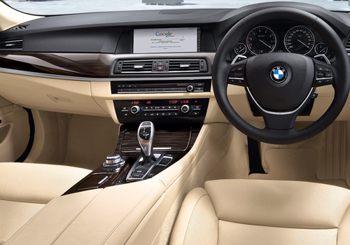 Bmw 525 Bmw 525
