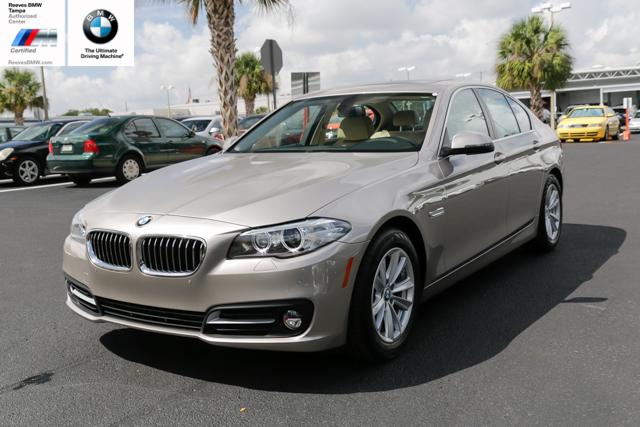 Bmw 528i 4 Cylinder