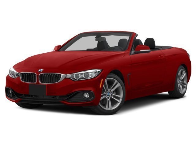 Bmw 528i Convertible