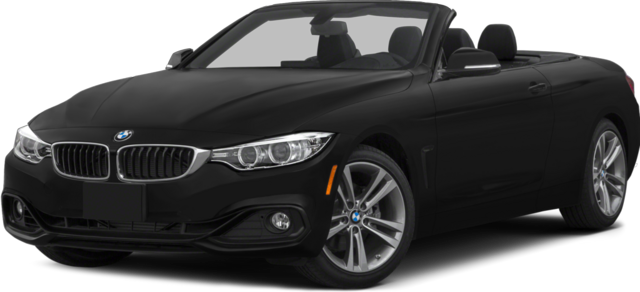 Bmw 528i Convertible