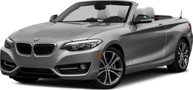 Bmw 528i Convertible