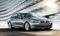 Bmw 528i