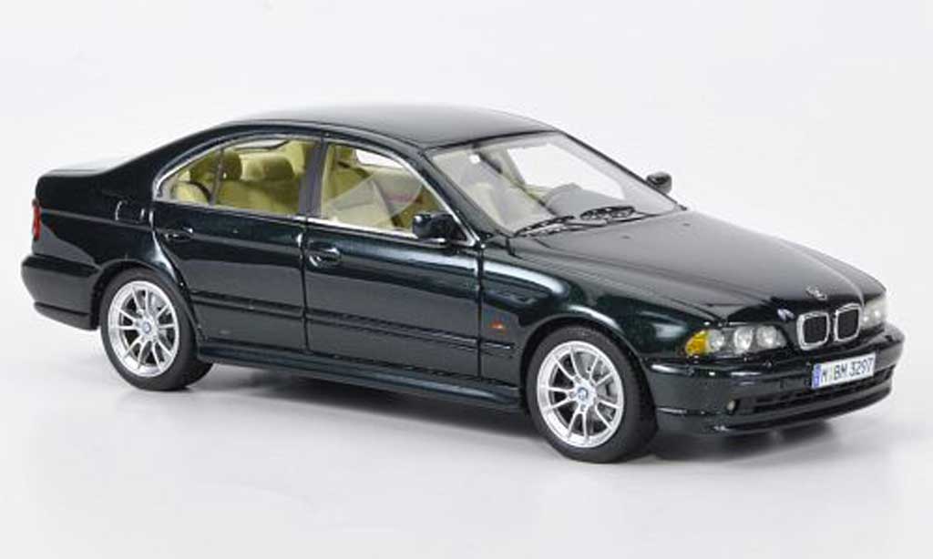 Bmw 530d 2002