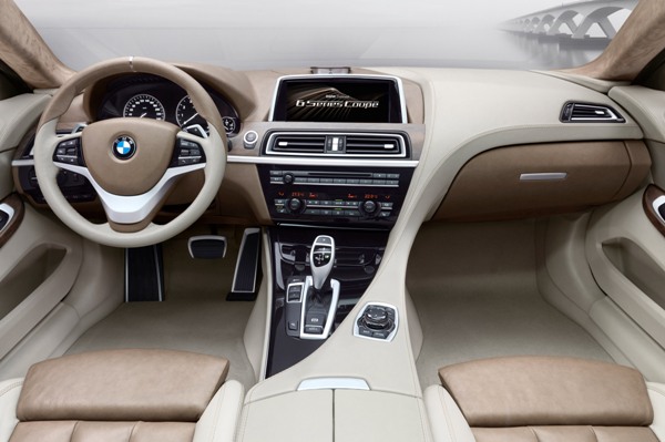 Bmw 530d Xdrive