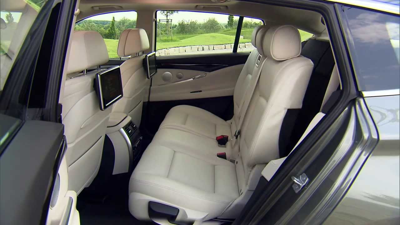 Bmw 530i 2014