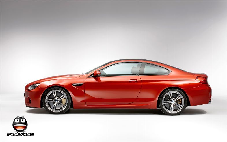 Bmw 530i 2014
