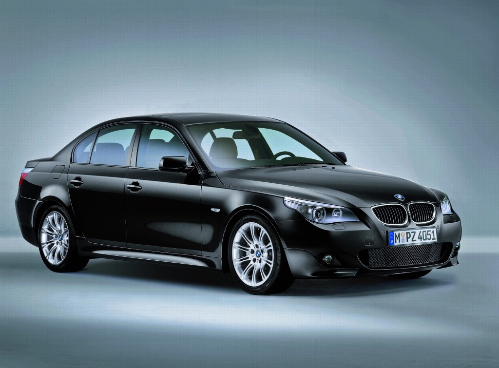 Bmw 530i Diesel Bmw 530i Diesel