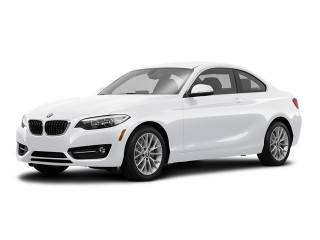 Bmw 535i