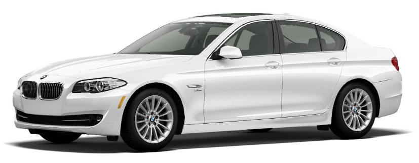 Bmw 535i Bmw 535i
