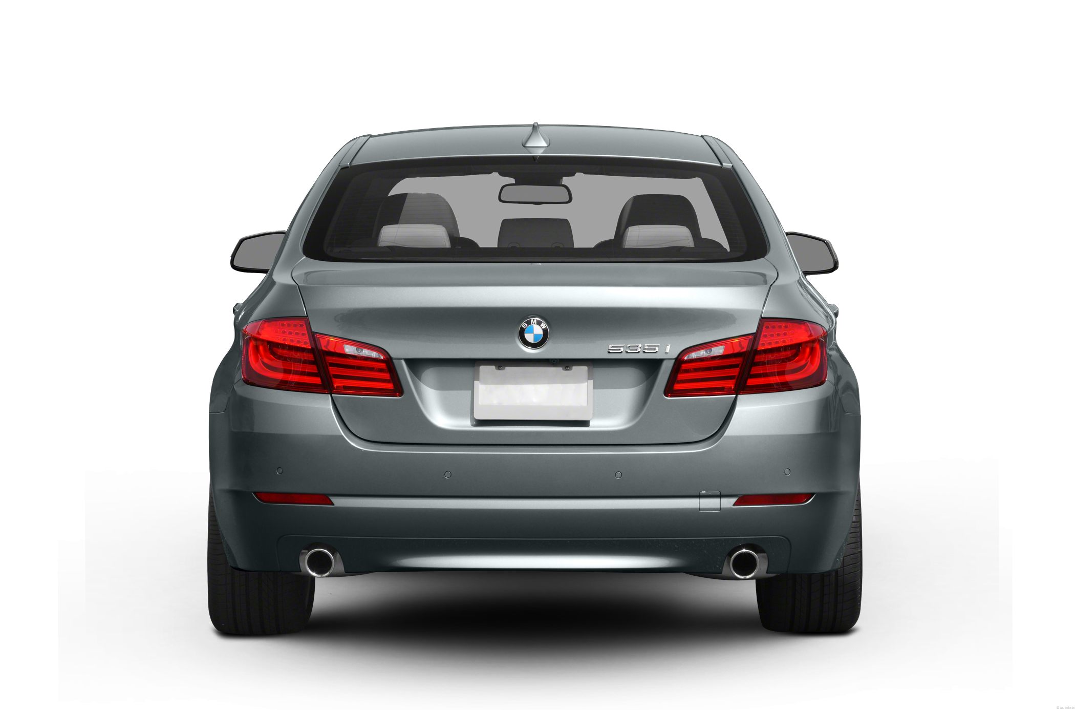 Bmw 535i All Wheel Drive Bmw 535i All Wheel Drive